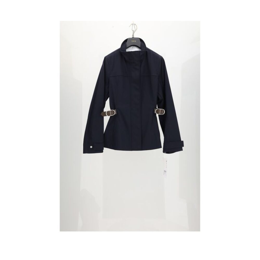 Dior Women Jacket